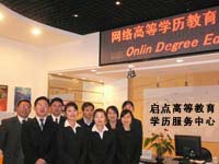 图片名称
